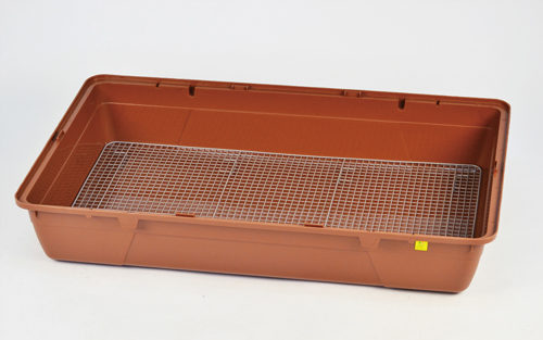 三晃商会WEBページ