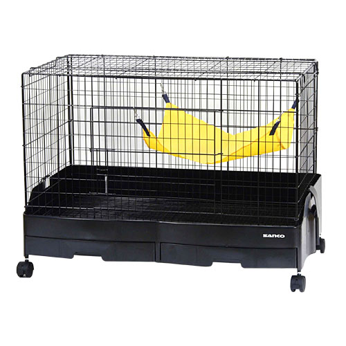 三晃商会WEBページ