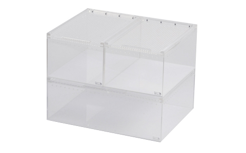 三晃商会WEBページ