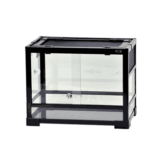 SANKO】三晃商会WEBページ