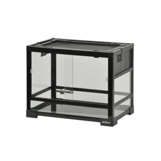 パンテオン ブラック BK4535 ｜ 株式会社三晃商会