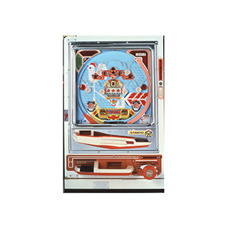 50年前 希少 昭和レトロ 手打ちパチンコ 1970年代 Yahoo!オークション - 希少 三共 サンキョー SANKYO 吾妻 1970年代 パ