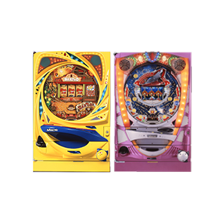 CR吉幾三　　メーカー藤商事　卓上台　2005年　名機 売り切れました］委託販売【レトロ：卓上パチンコ】CR吉幾三V（藤商事