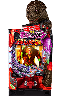 パチスロ 革命機ヴァルヴレイヴ」機種詳細 | 2022年代/パチスロ機 /CZ