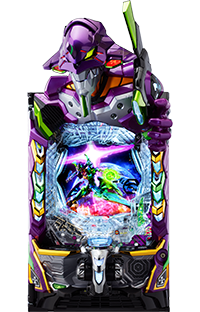 Pフィーバー戦姫絶唱シンフォギア4 199 ver.」機種詳細 | 2025年代