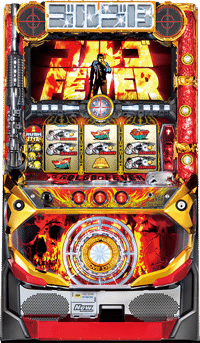 FEVER KODA KUMI V SPECIAL LIVE BIG or SMALL」機種詳細 | 2017年代