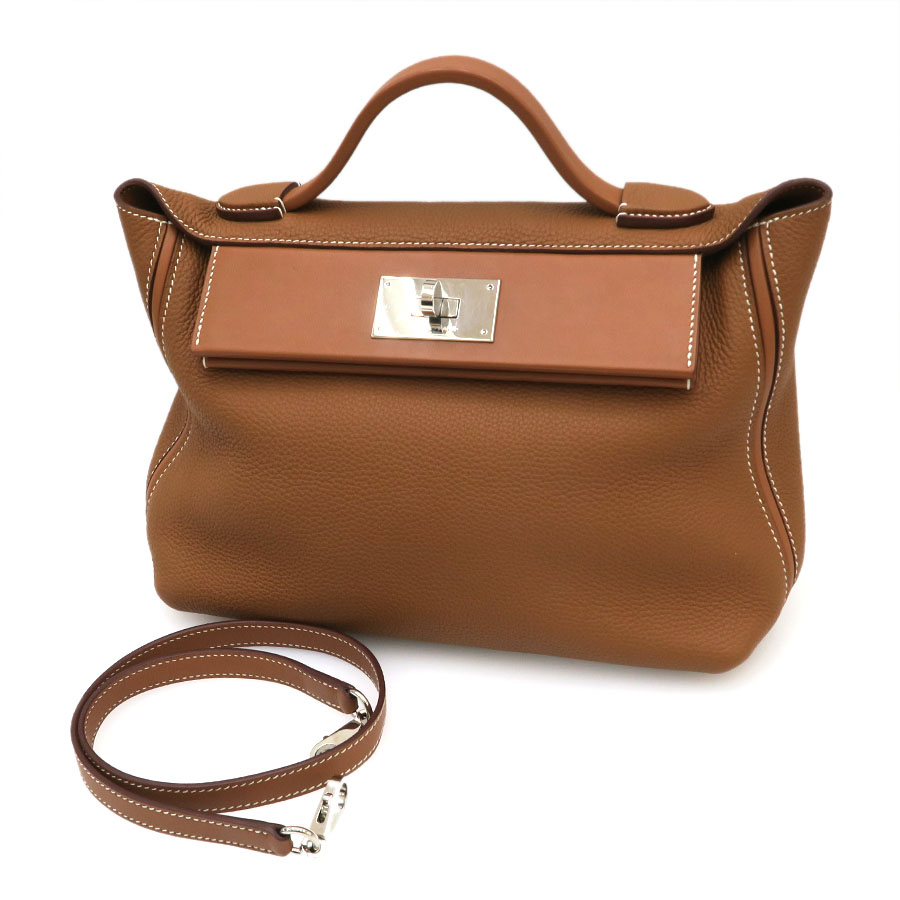 サック・ヴァンキャトル29/質屋 さのや ブランド 通販サイト