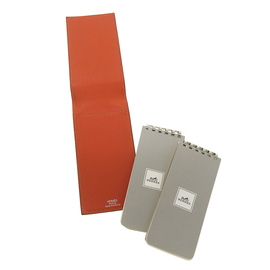 エルメス 絵本 Philippe Dumas ノート メモ帳 22052334 エルメス 絵本