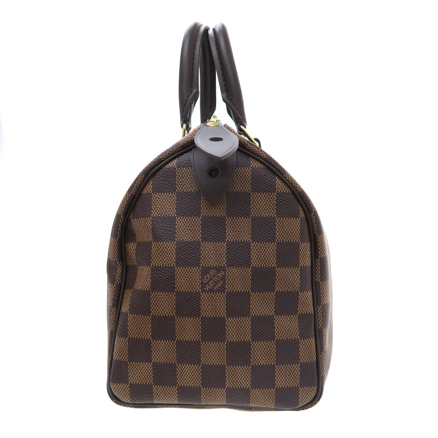 スピーディ25/質屋 さのや ブランド 通販サイト