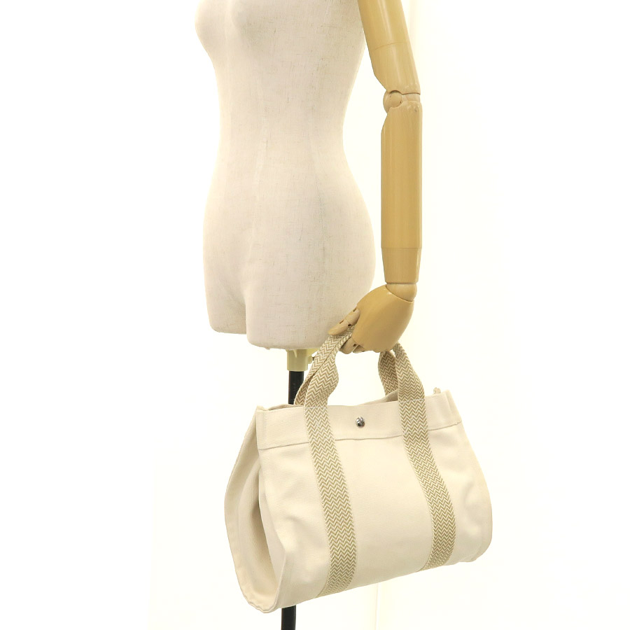 カンヌPM/質屋 さのや ブランド 通販サイト