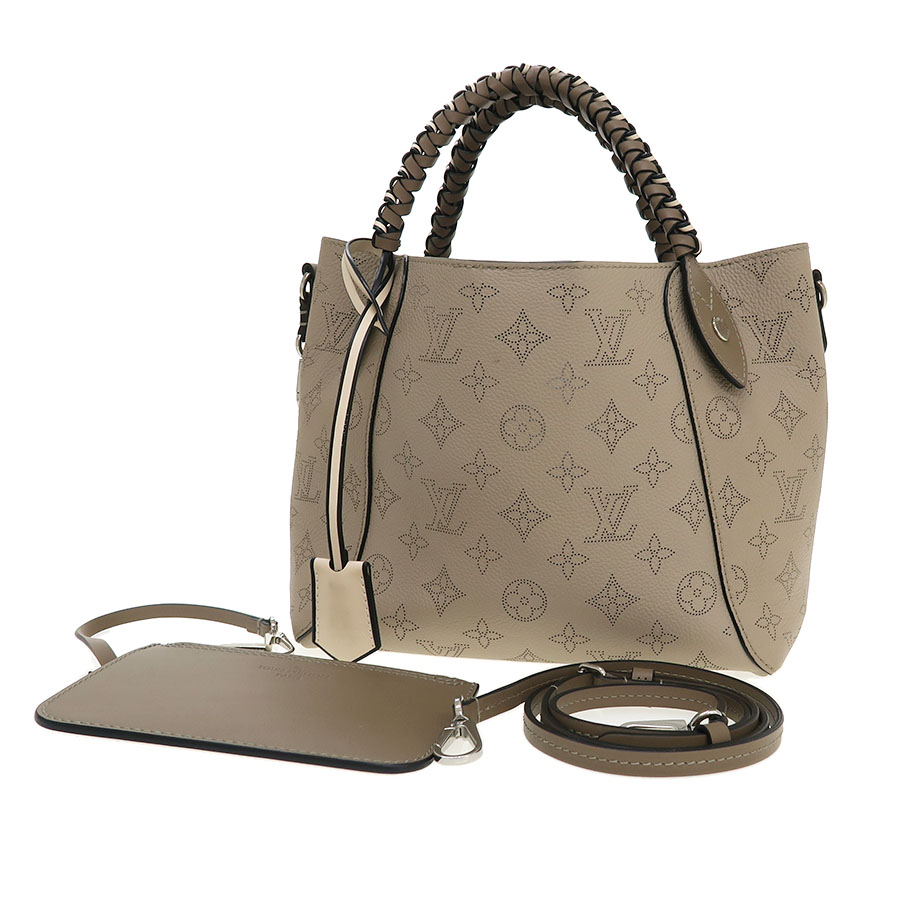 ヒナPM/質屋 さのや ブランド 通販サイト