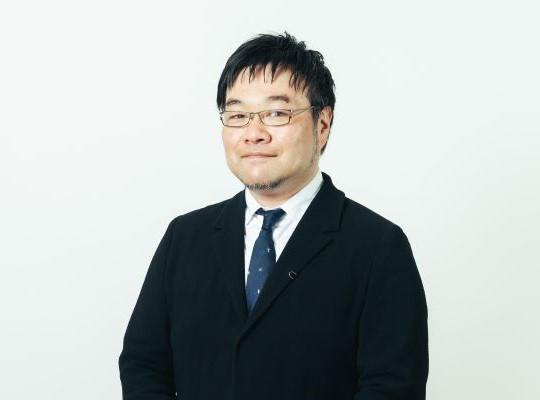 藤岡 慎二 教授 | 産業能率大学