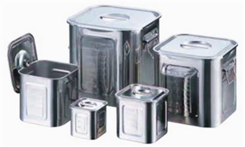 業務用ミキサー、製麺機を中心に、総合厨房機器を製造、販売 三省堂