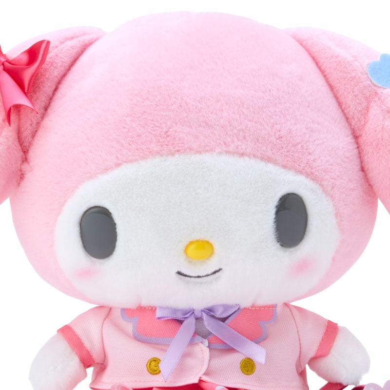 My Melody 9
