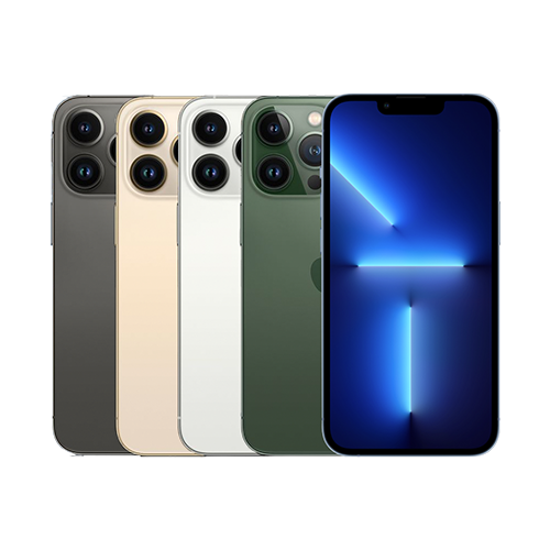 iPhone 13 Proアクセサリ対応表AC充電器｜サンワサプライ株式会社