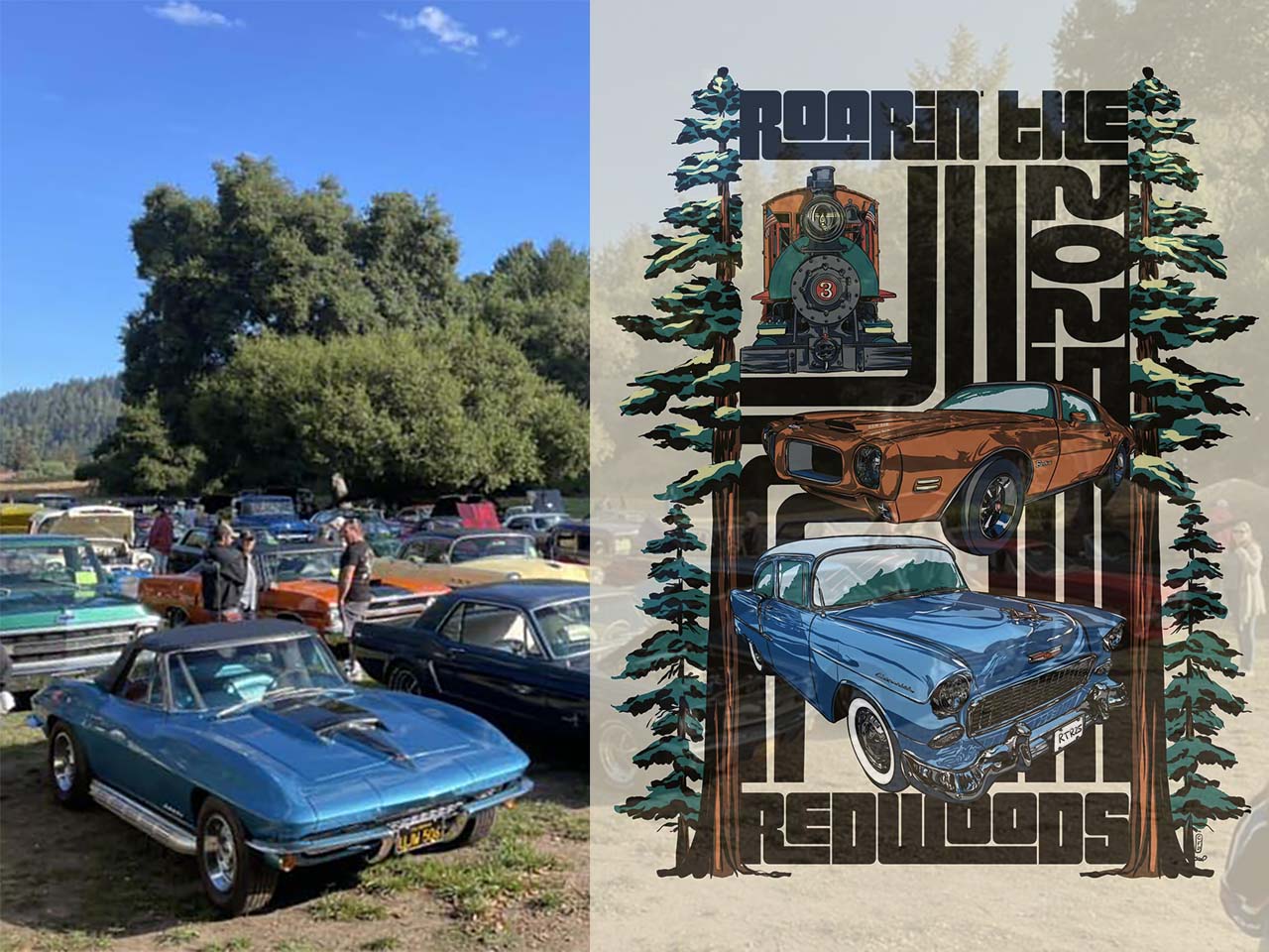 Visit Santa Cruz County