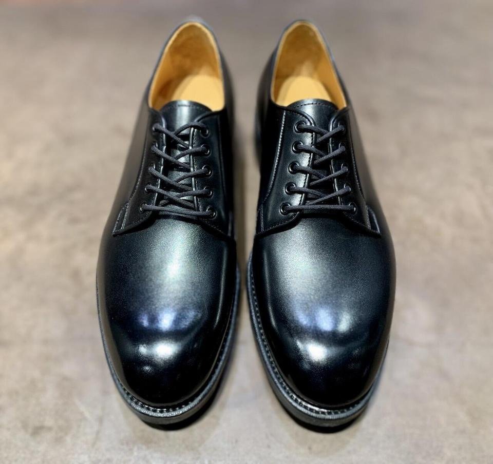 日本橋髙島屋S.C.店】