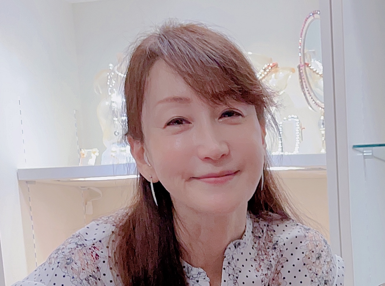 公式】通信教育講座・資格のSARAスクール