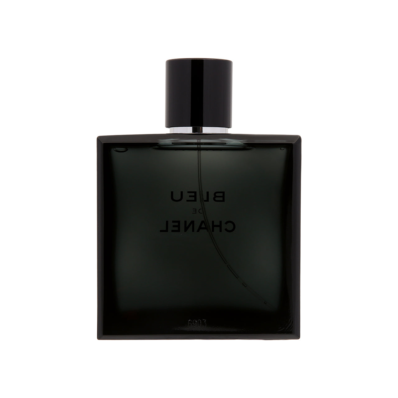 Chanel BLEU DE CHANEL Eau De Toilette Spray 100ml | Sasa Global