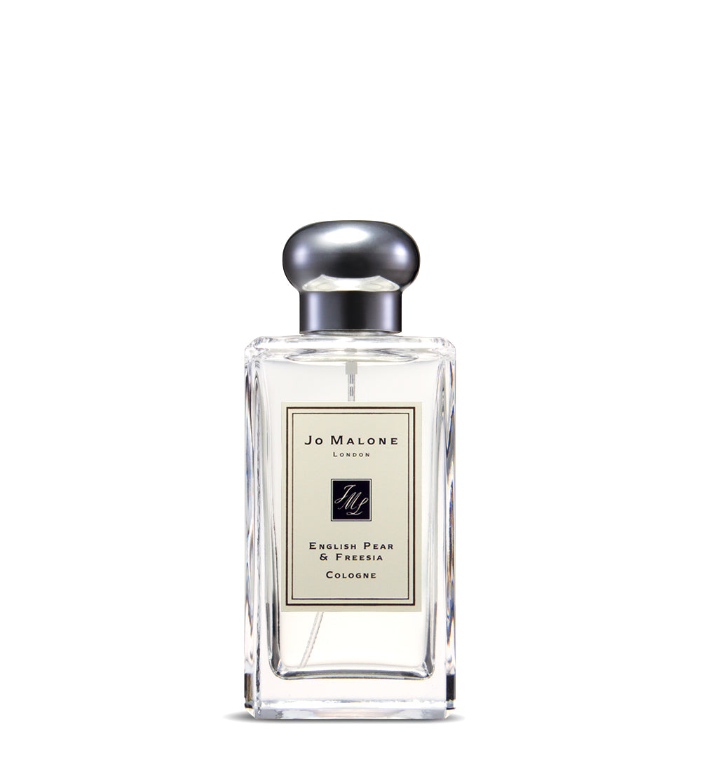 Jo Malone English Pear & Freesia Cologne – Sasa Global eShop