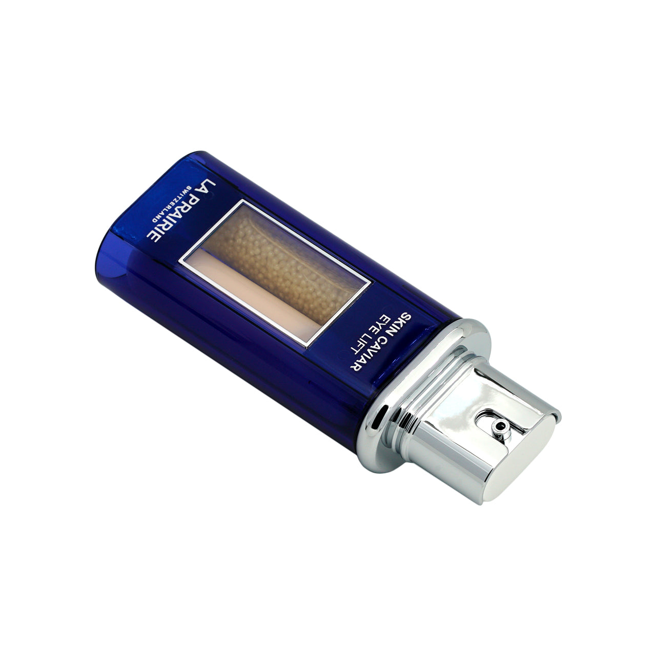 La Prairie Skin Caviar Eye Lift 20ml | Sasa Global eshop – Sasa