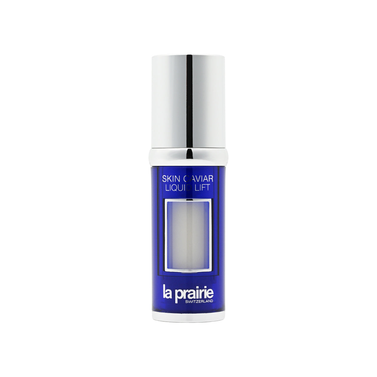 La Prairie Skin Caviar Liquid Lift 5ml | Sasa Global eshop – Sasa
