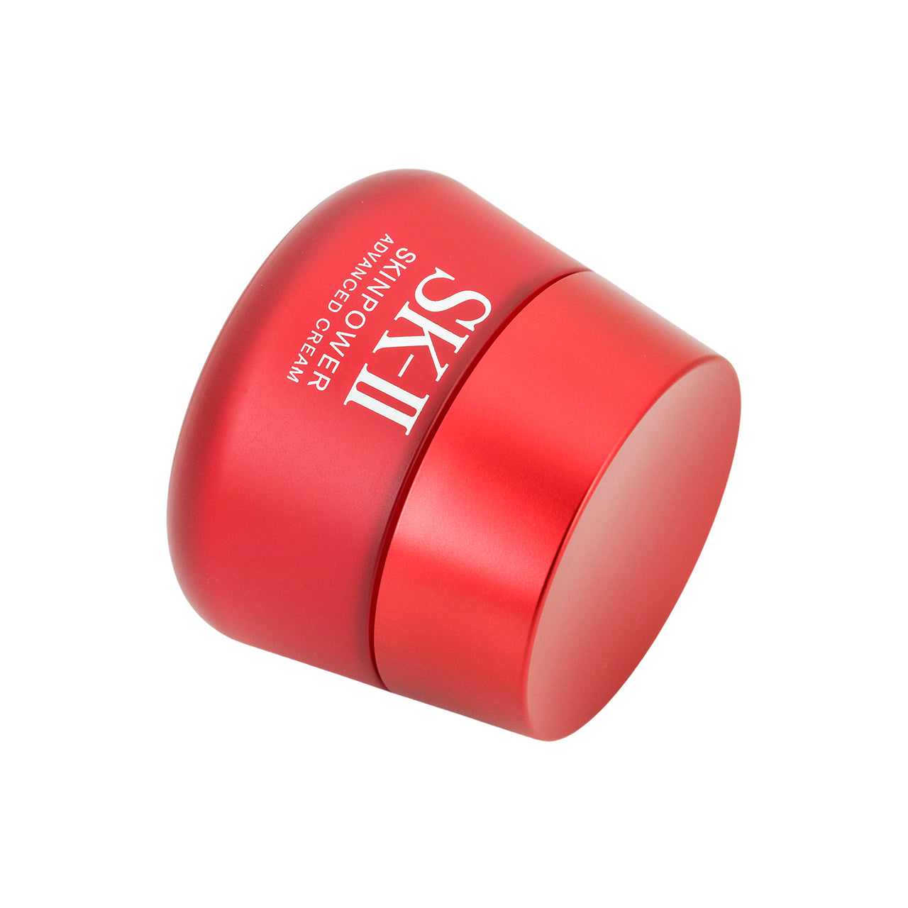 SK-II Skinpower Advanced Cream 100g | Sasa Global | Worldwide