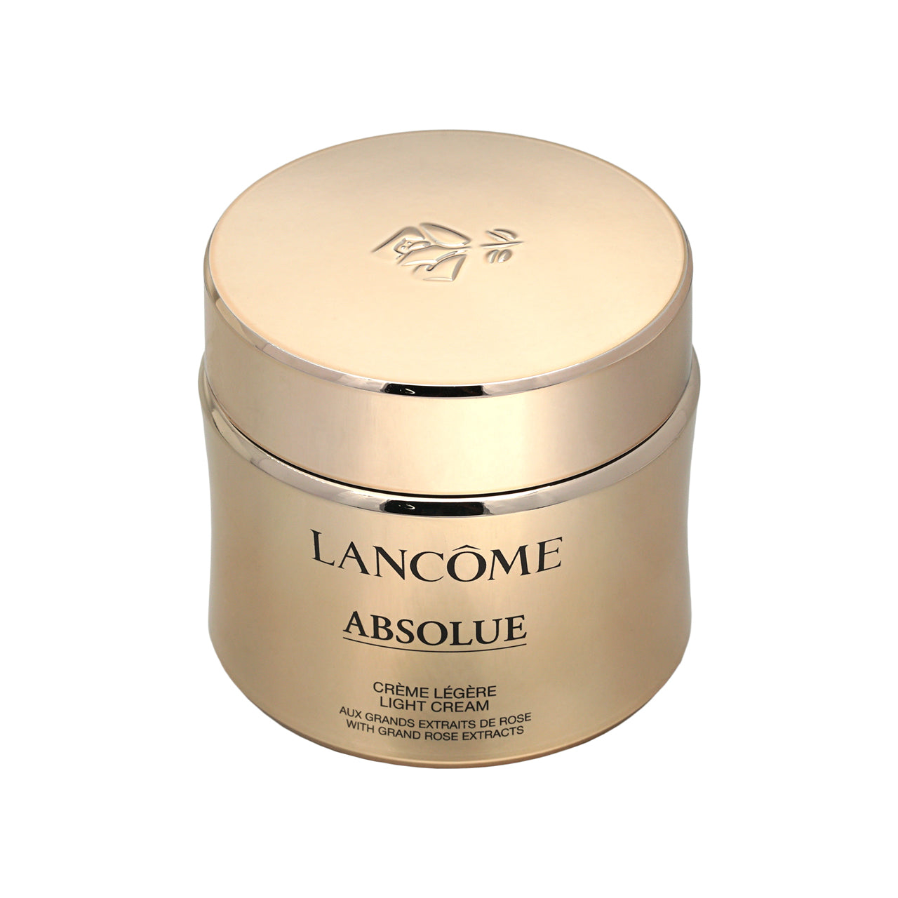 Lancome Absolue Light Cream 60ml | Sasa Global eshop – Sasa Global