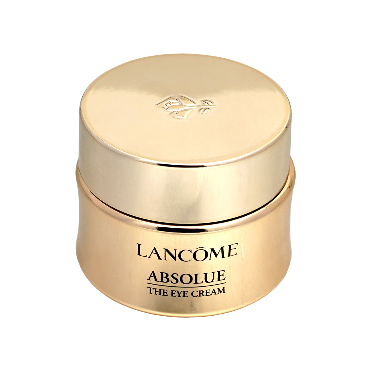 Lancome New Absolue Eye Cream 20ml | Sasa Global eshop – Sasa