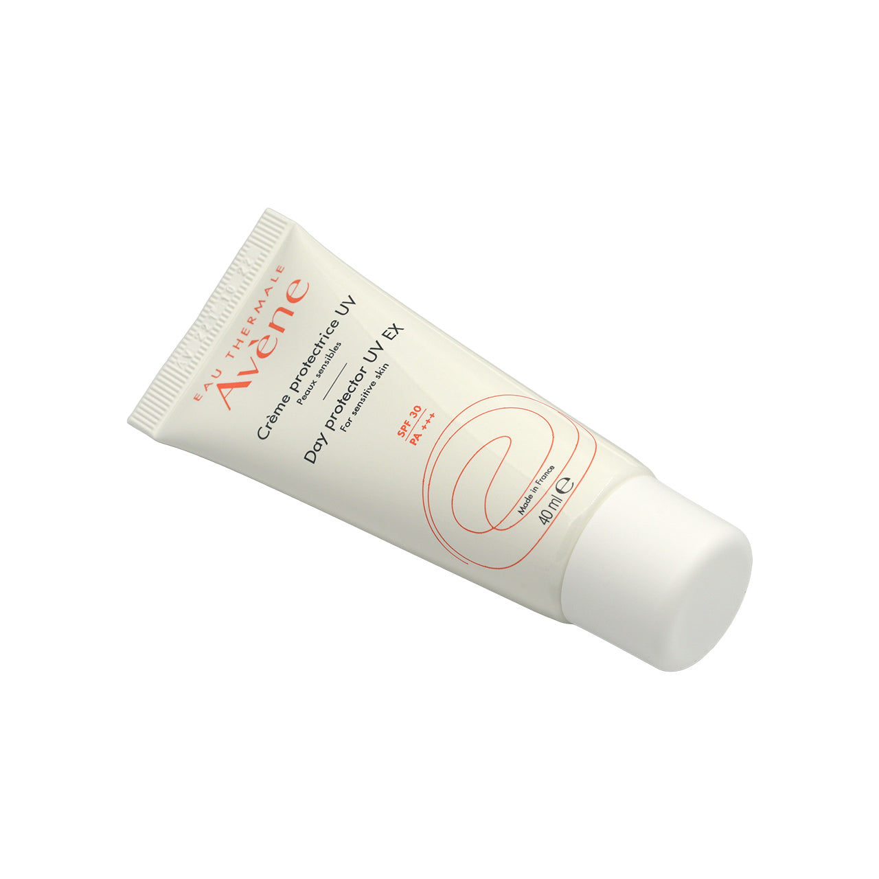 Avene Day Protector UV EX SPF30 PA+++ 40ml – Sasa Global eShop