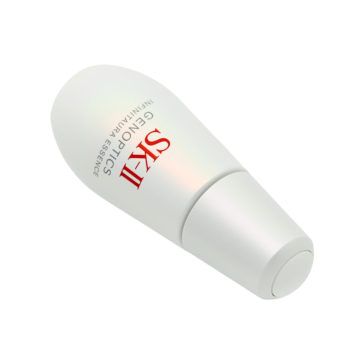 SK-II Genoptics Infinitaura Essence 50ml | Sasa Global eshop