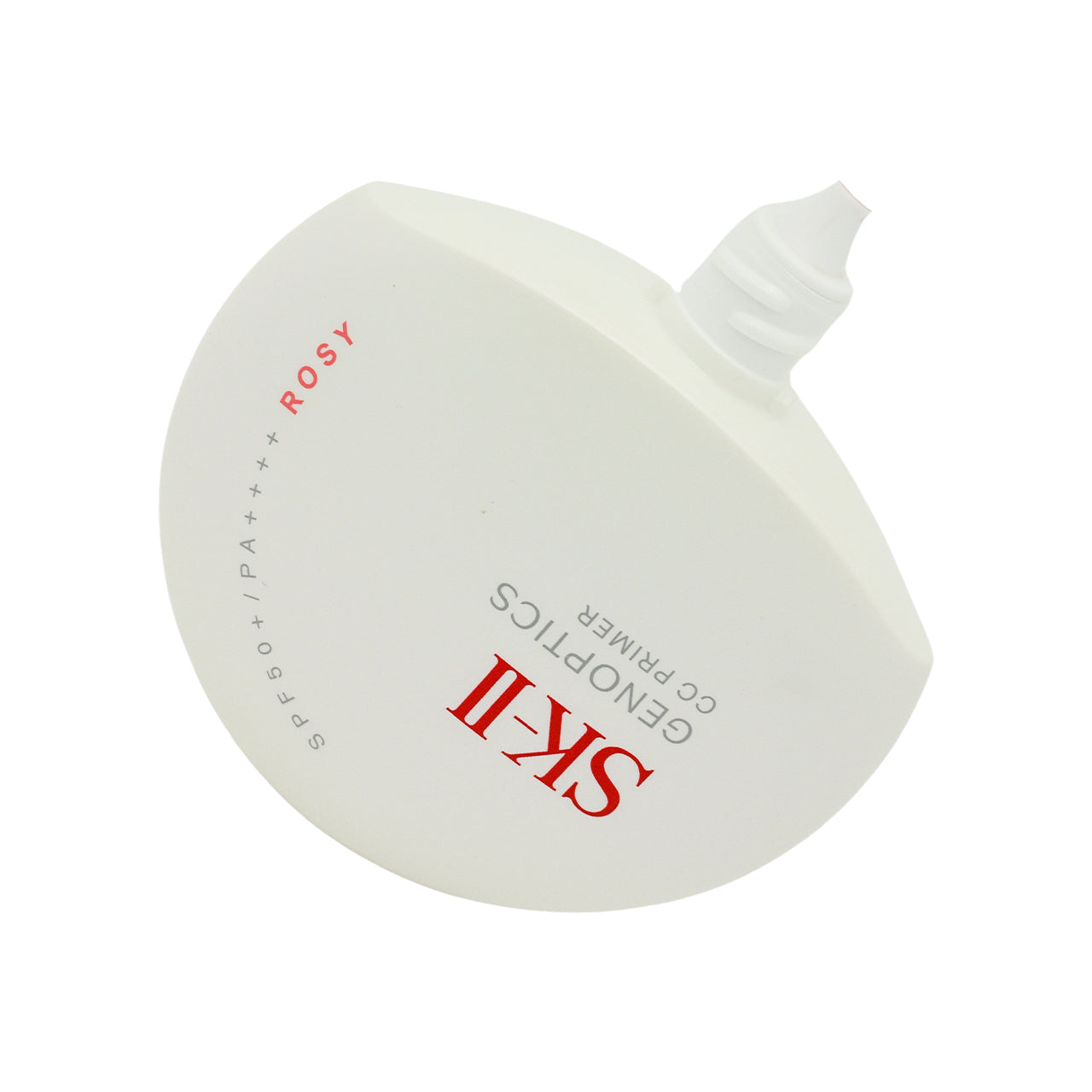 SK-II Genoptics CC Primer #Rosy 30g | Sasa Global eshop – Sasa