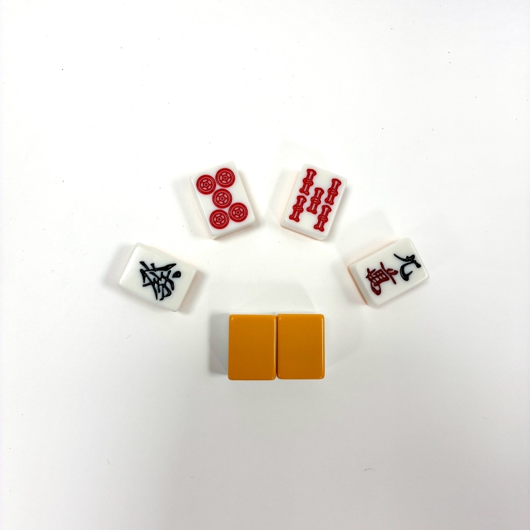 麻雀牌 / 全自動麻雀卓、手打ち麻雀卓の販売・修理専門店のささき