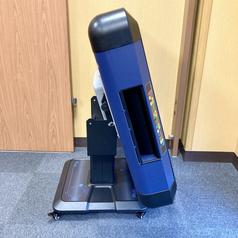 自動配牌・ドラ出し】全自動麻雀卓ステラDT -Stellar-【関東近郊限定