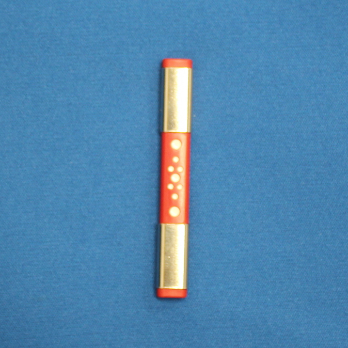 点数表示枠用 AMOS B4 スペア 一万点棒 / 全自動麻雀卓、手打ち麻雀卓