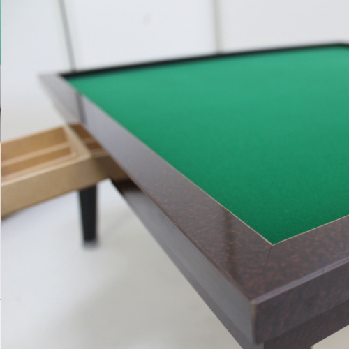 手打ち麻雀卓みやび 座卓タイプ【送料無料】※お届けまでに3～4週間