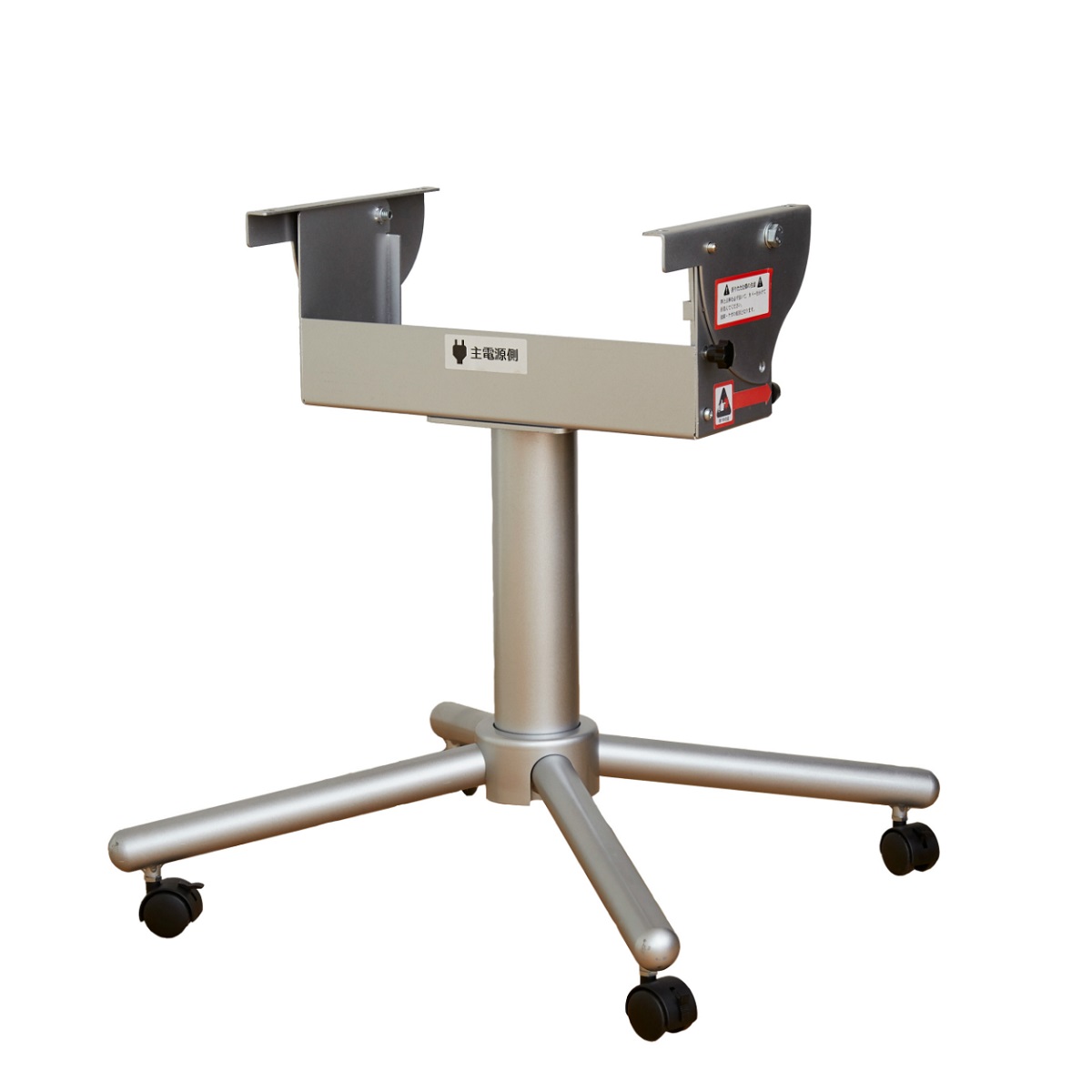 送料無料】全自動麻雀卓 JPシリーズ 折りたたみ脚・便利セット / 全