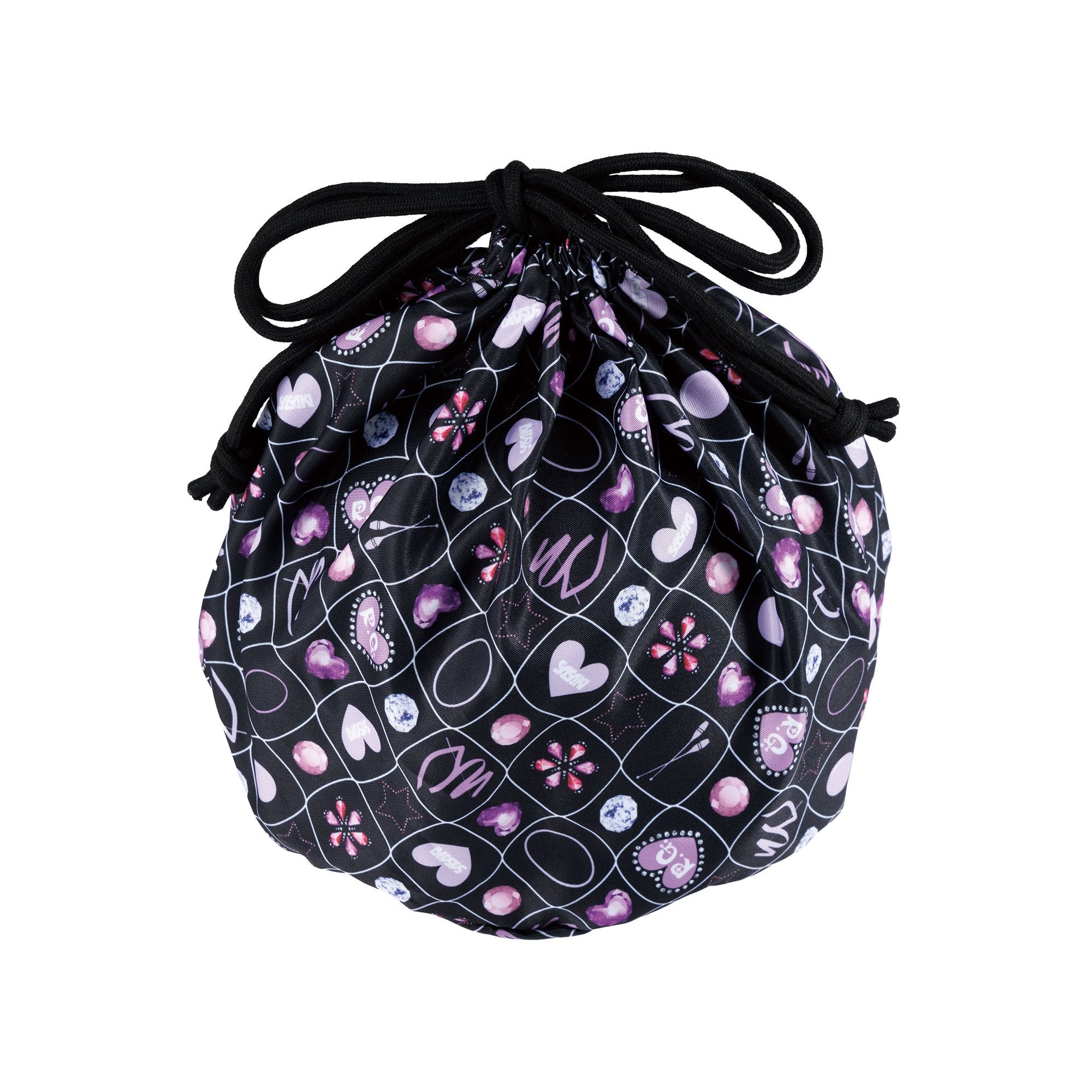 ボールカバー AC-66 – ササキスポーツ オンラインショップ [SASAKI]