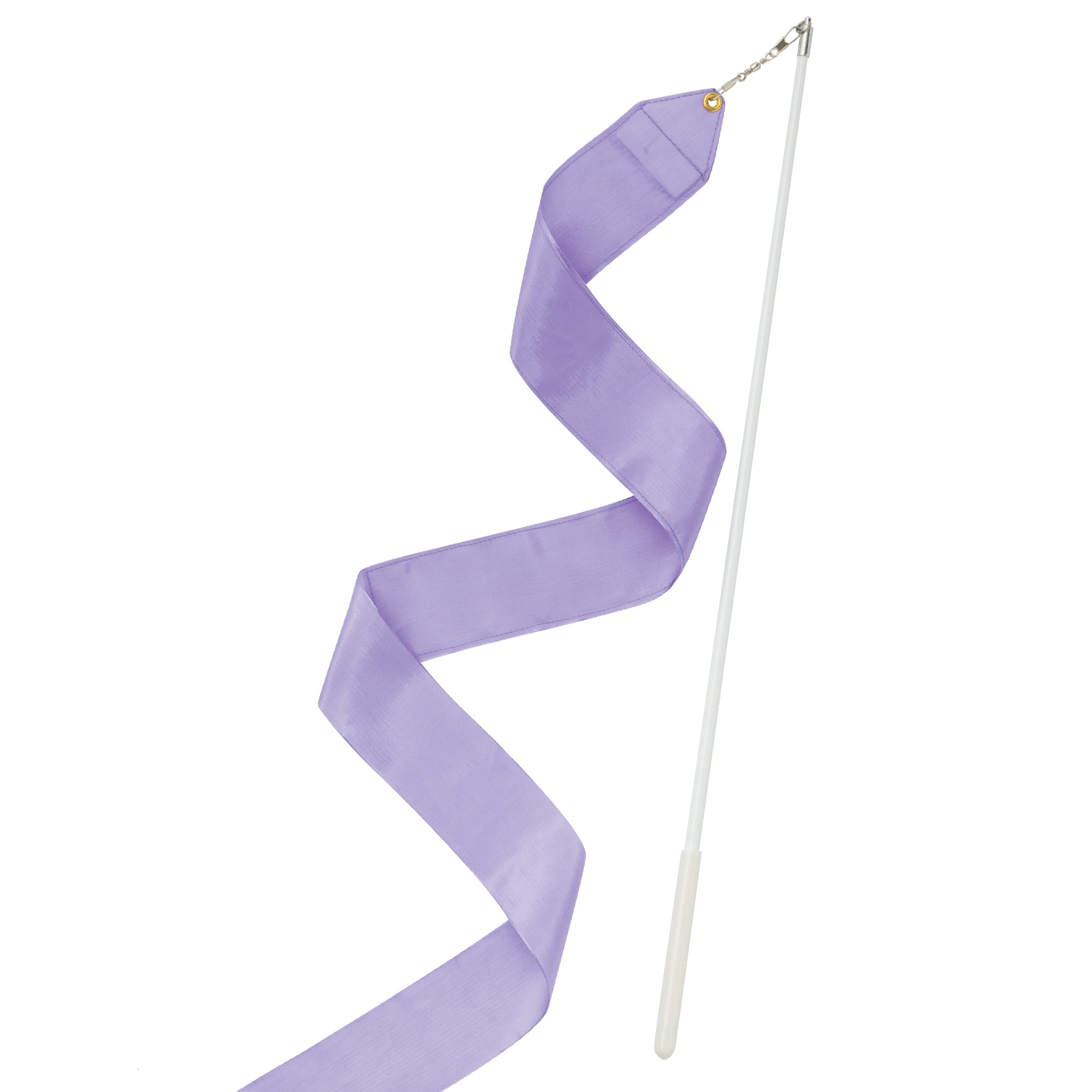 リボンセット – ササキスポーツ オンラインショップ [SASAKI]