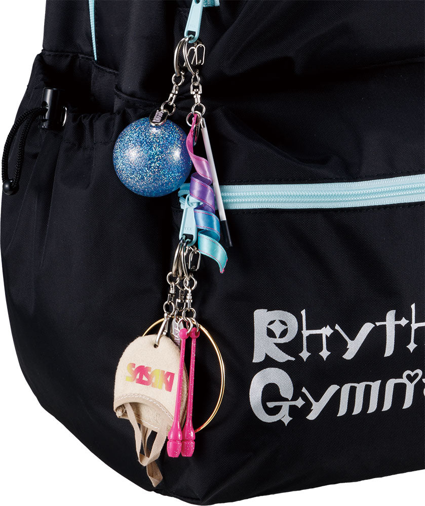 マスコットハーフシューズ – ササキスポーツ オンラインショップ [SASAKI]