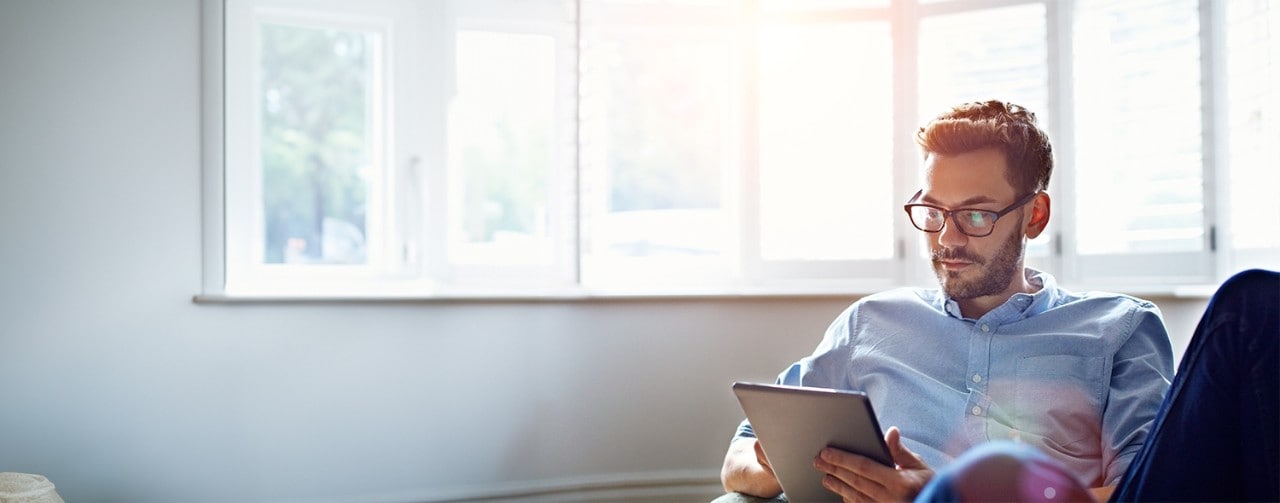 SAS Certified Specialist: Base Programming Using SAS 9.4 | SAS