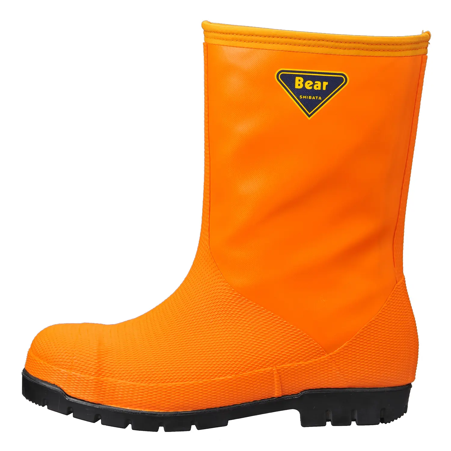 NR021・NR031・NR041 冷蔵庫長 -40℃ - 商品情報 - シバタ工業株式会社