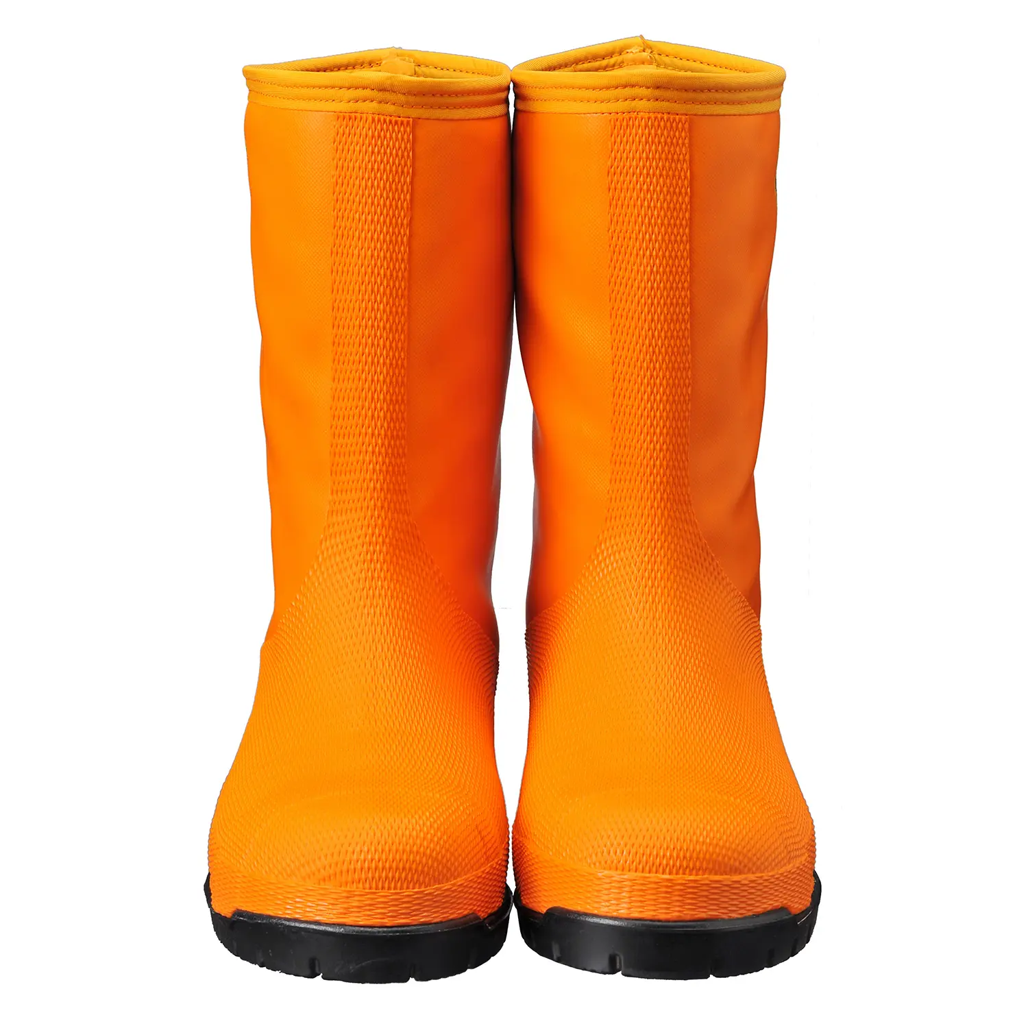 ちいたろすけ 25cm シバタ工業 冷蔵庫長−40℃ NRO21 シバタ工業