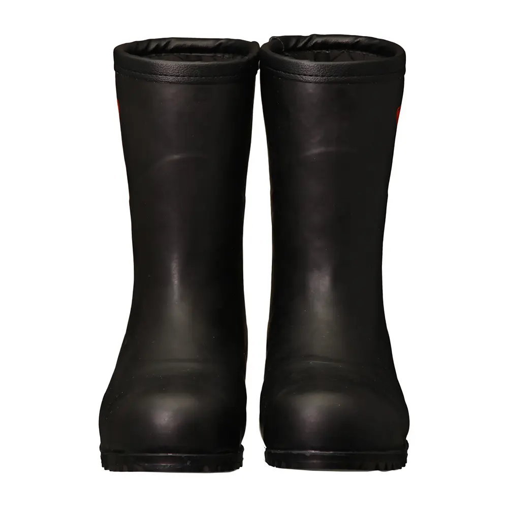 生産終了】AC061・AC101・AC121 セーフティベアー#1011白熊(フード無し