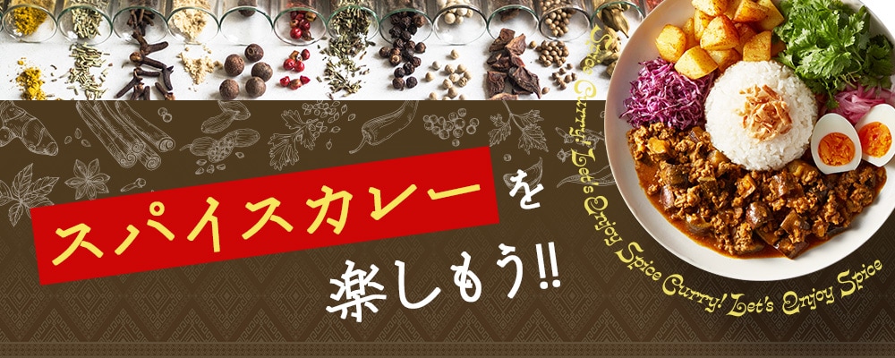 S＆B CRAFT STYLE グリーンカレー50g(個数 1個