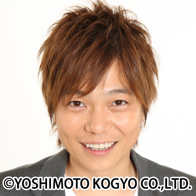 土肥ポン太 プロフィール｜講演依頼・講師派遣のシステムブレーン