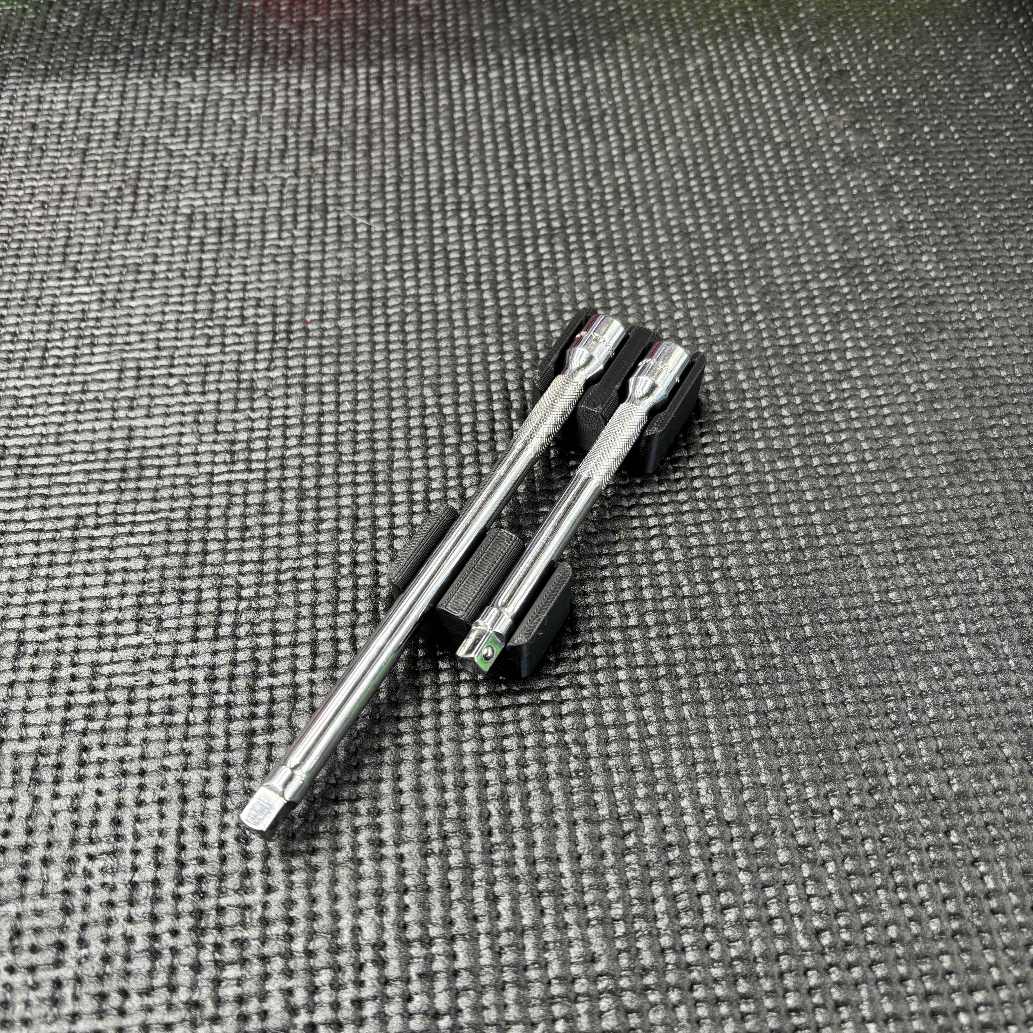 邦楽 4-D mode1 Rekonnekted Extension Kit CD 4-D mode1 OFFICIAL WEB