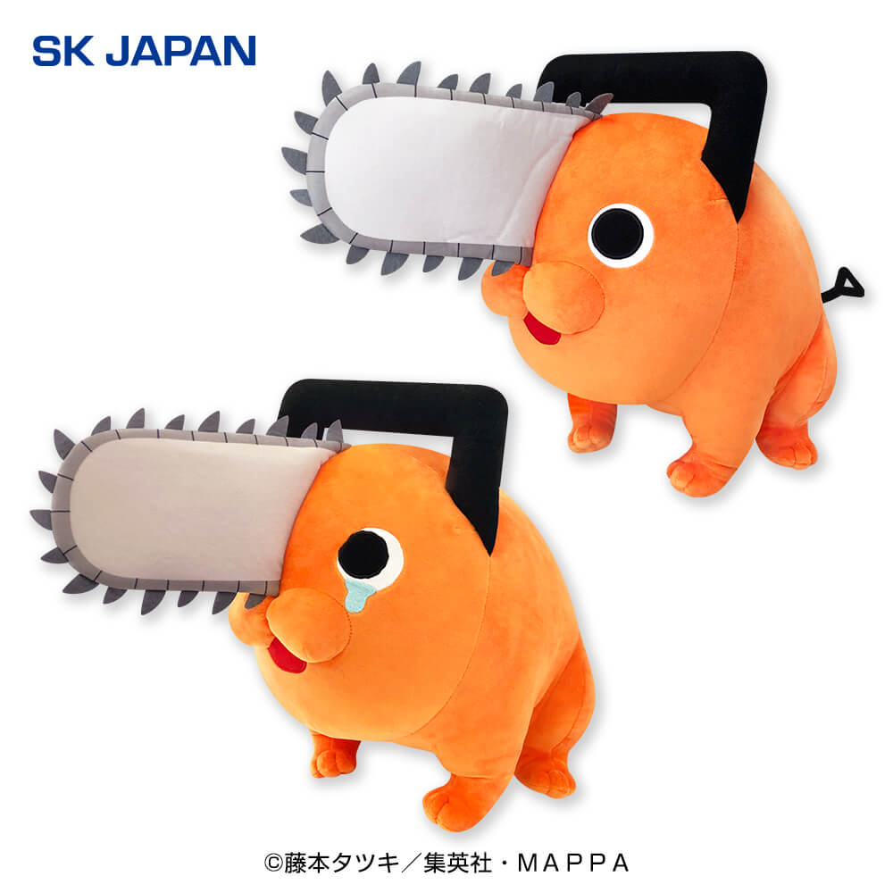 namcoフジグラン今治店 プライズの情報サイト キャラとる