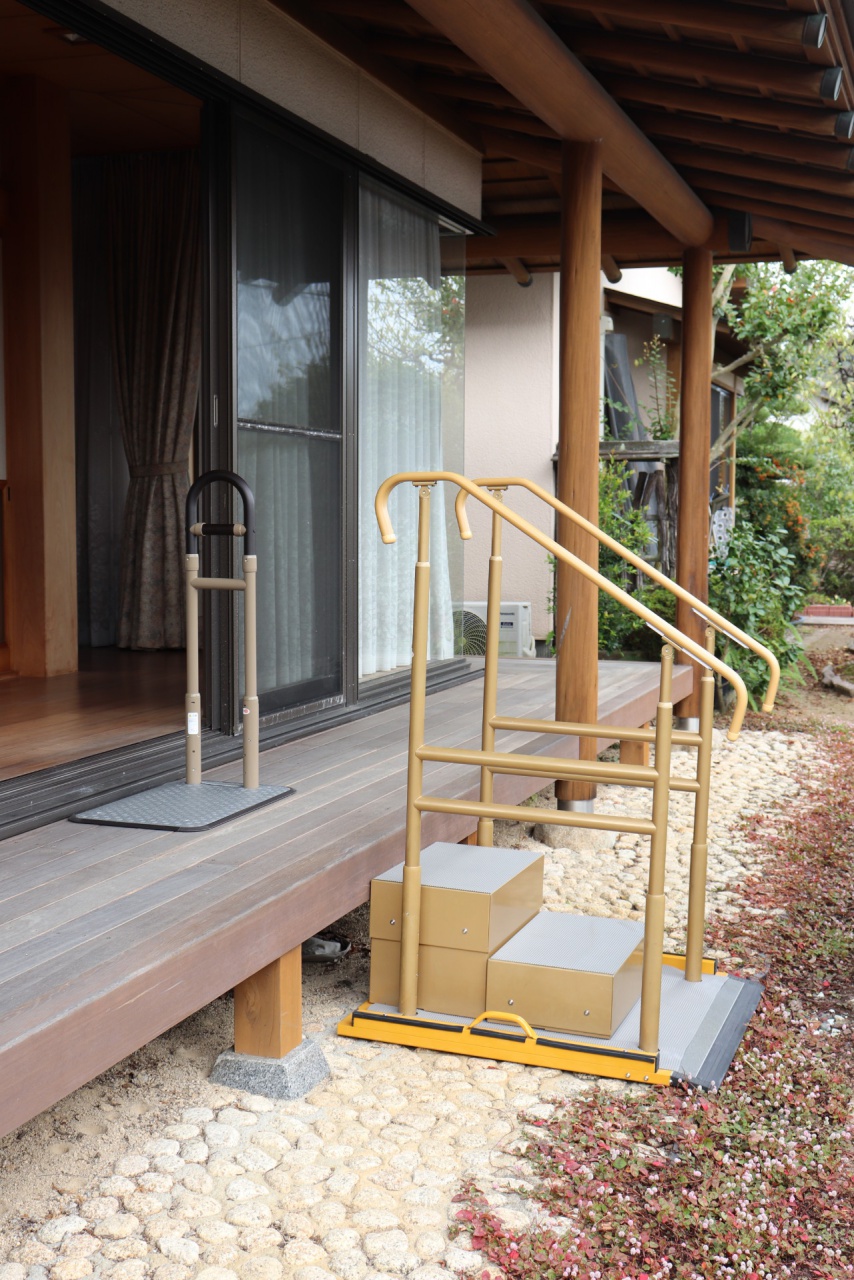 BS小桜 | 株式会社シコク