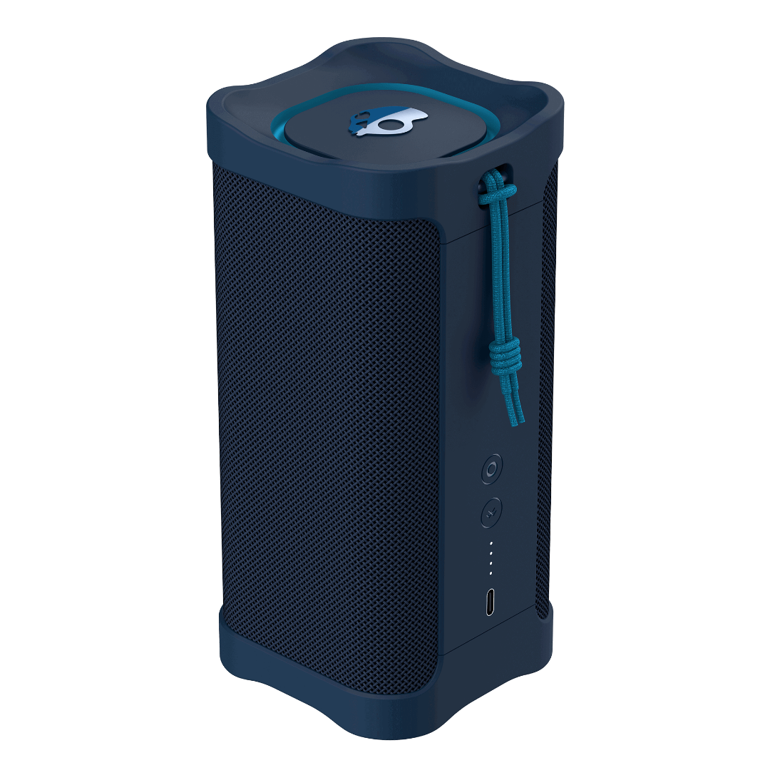 Terrain™ XL | Altavoz Bluetooth grande para exteriores | Impermeable
